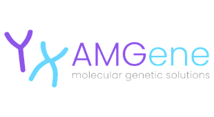 amgene