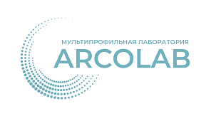 arcolab