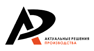 arp