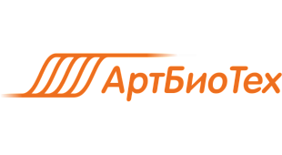 artbio