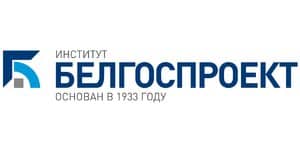 belproect