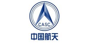 casc