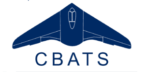 cbats