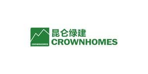 crown