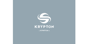 crypton