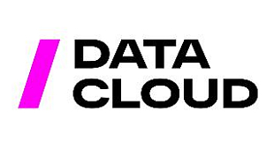 datacloud