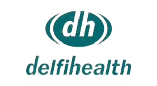 delfihealth