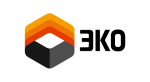eko