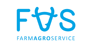 fas