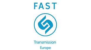 fast