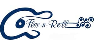 flexroll