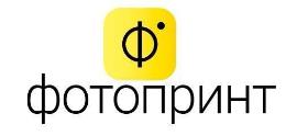 fotoprint