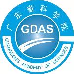 gdas