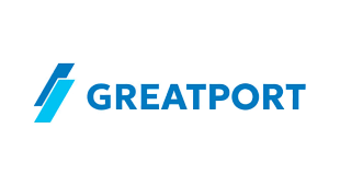 greatport