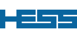 hess