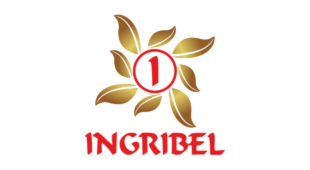 ingribel