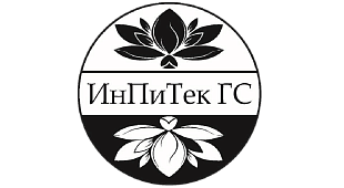 inpitec