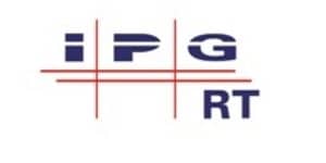 ipg