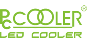 ledcooler