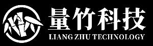 liang
