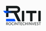 riti