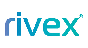 rivex