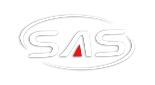sas