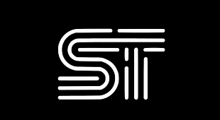 st