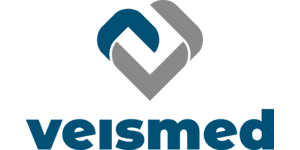 veismed