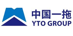 yto