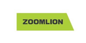 zoomlon